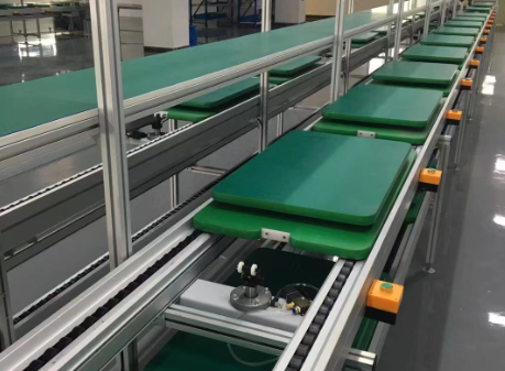 亿元线益同今年年初