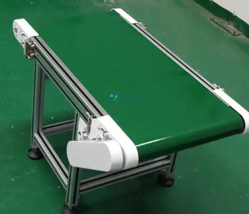 大难度这个非常提升机