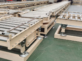 朱炯怒喷:做亏心事生孩子没菊花 曝足协追问骂谁呢