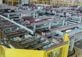 今年8月30日起发行新版第五套人民币，颜值“亮了”